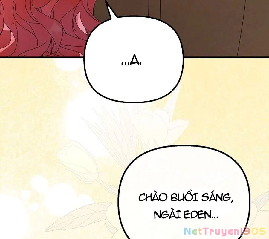 Những Nam Chính Bị Mắc Kẹt Trong Nhà Của Tôi Chapter 23 - 89