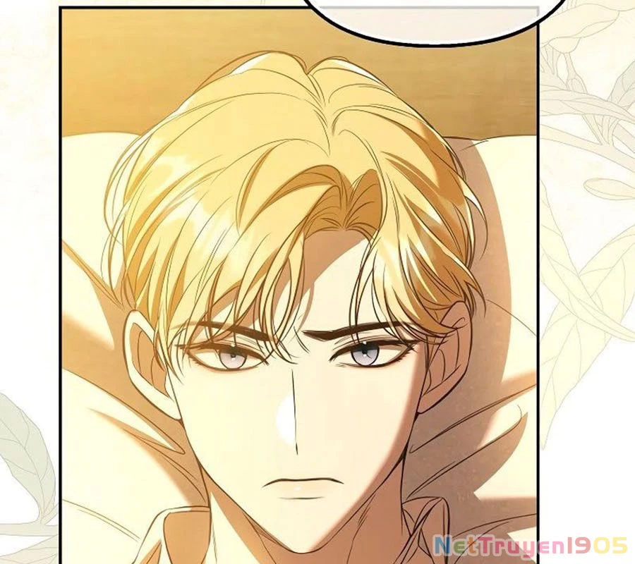 Những Nam Chính Bị Mắc Kẹt Trong Nhà Của Tôi Chapter 23 - 90