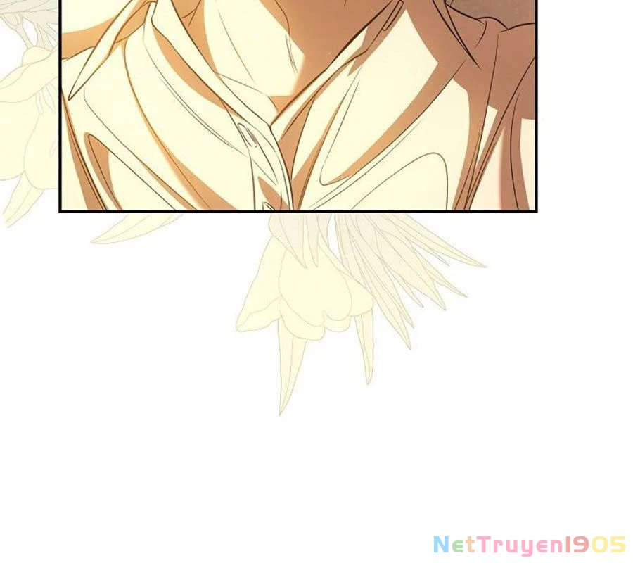 Những Nam Chính Bị Mắc Kẹt Trong Nhà Của Tôi Chapter 23 - 91