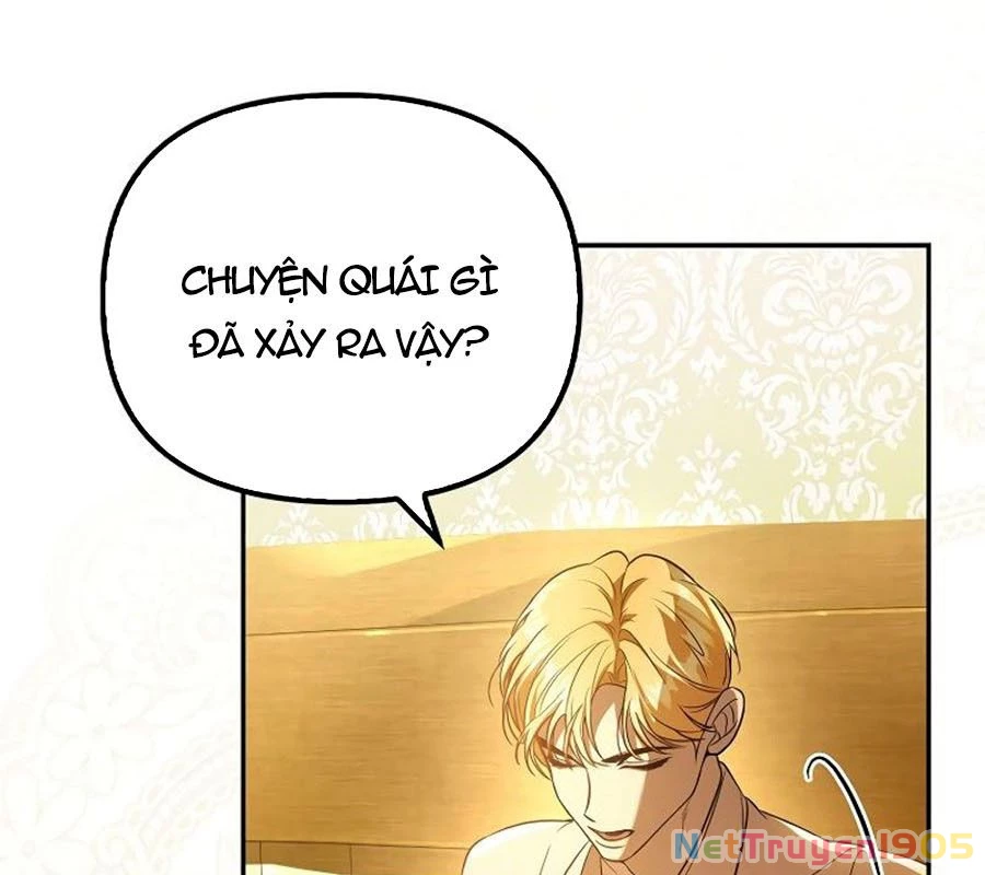 Những Nam Chính Bị Mắc Kẹt Trong Nhà Của Tôi Chapter 23 - 92