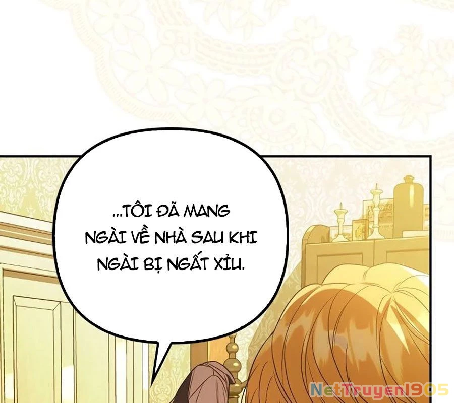 Những Nam Chính Bị Mắc Kẹt Trong Nhà Của Tôi Chapter 23 - 94