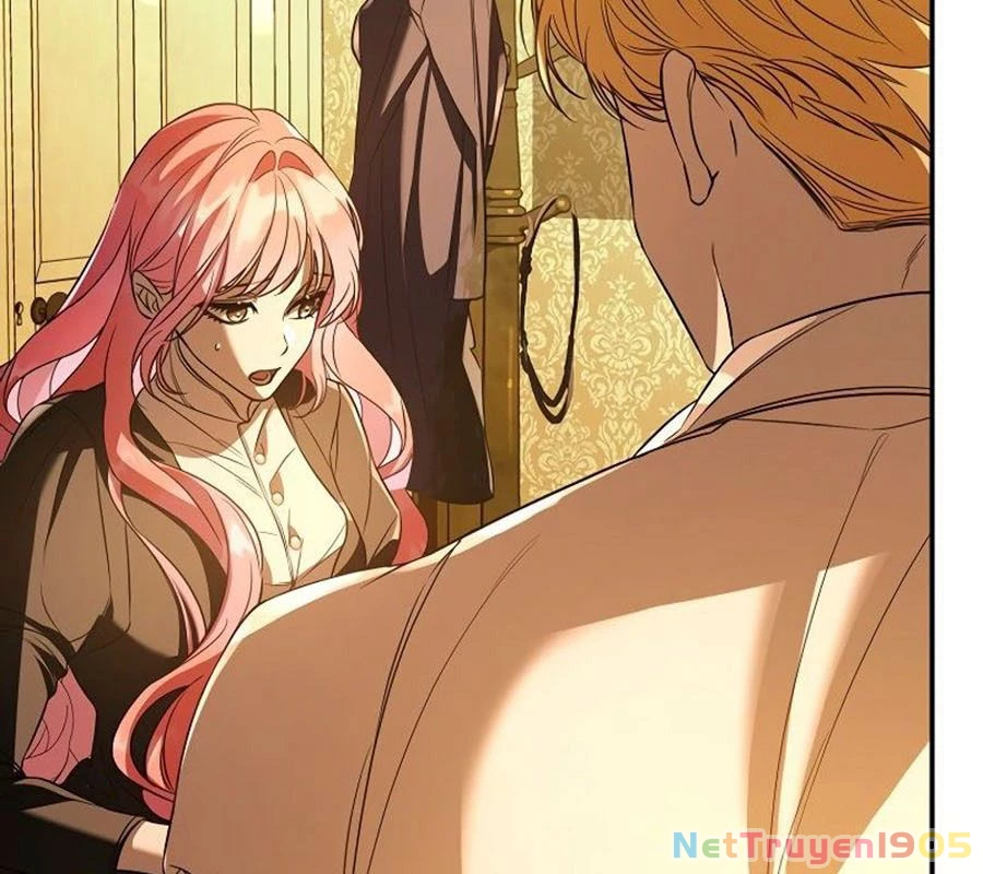 Những Nam Chính Bị Mắc Kẹt Trong Nhà Của Tôi Chapter 23 - 95