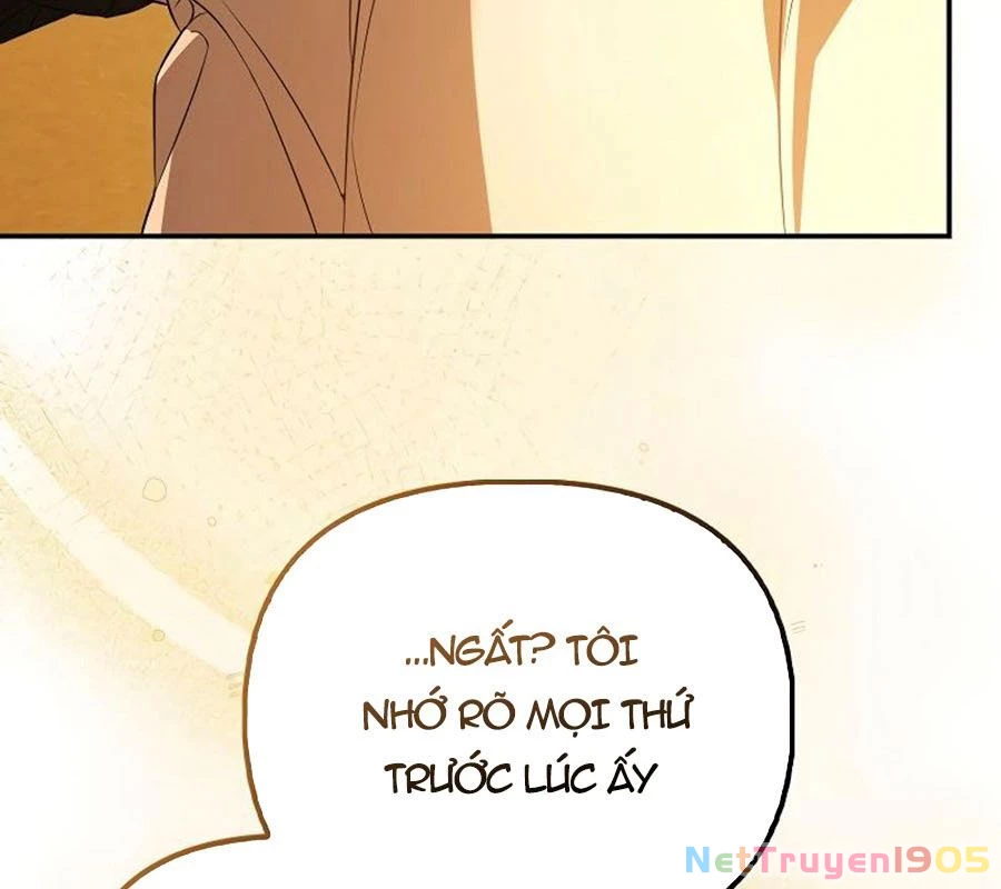 Những Nam Chính Bị Mắc Kẹt Trong Nhà Của Tôi Chapter 23 - 96