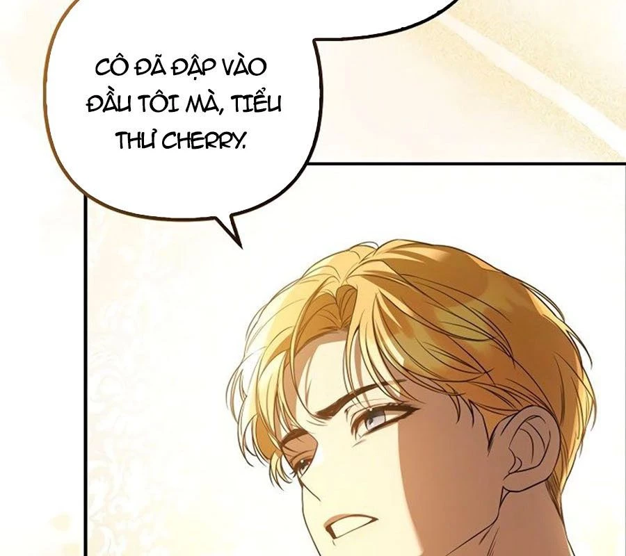 Những Nam Chính Bị Mắc Kẹt Trong Nhà Của Tôi Chapter 23 - 97