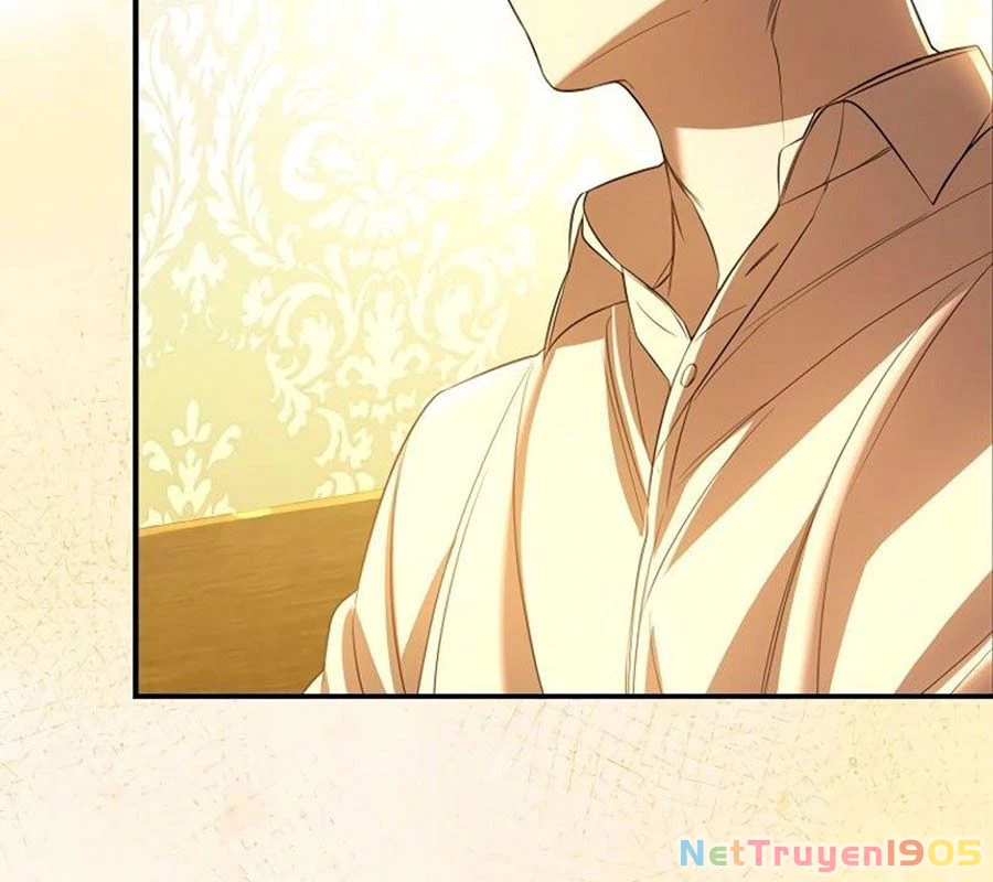 Những Nam Chính Bị Mắc Kẹt Trong Nhà Của Tôi Chapter 23 - 98