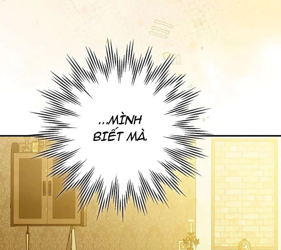 Những Nam Chính Bị Mắc Kẹt Trong Nhà Của Tôi Chapter 23 - 99
