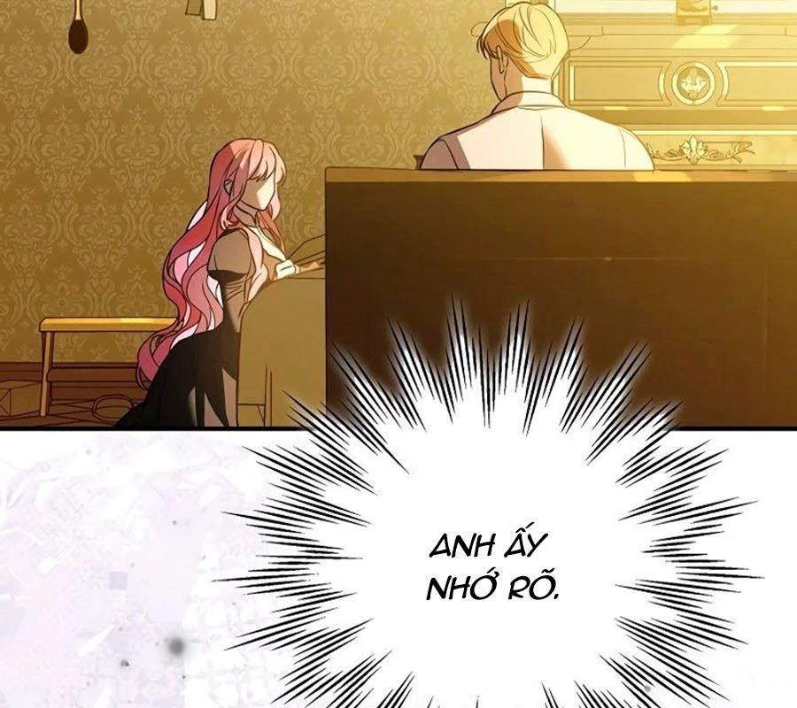 Những Nam Chính Bị Mắc Kẹt Trong Nhà Của Tôi Chapter 23 - 100