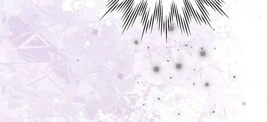 Những Nam Chính Bị Mắc Kẹt Trong Nhà Của Tôi Chapter 23 - 101