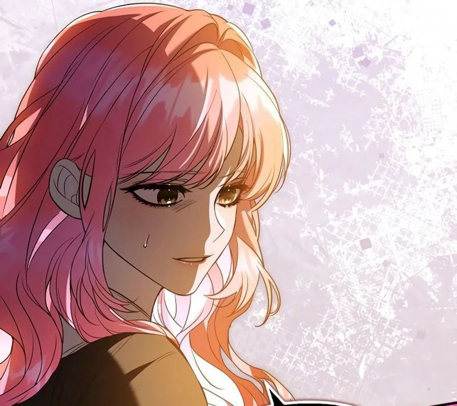 Những Nam Chính Bị Mắc Kẹt Trong Nhà Của Tôi Chapter 23 - 102