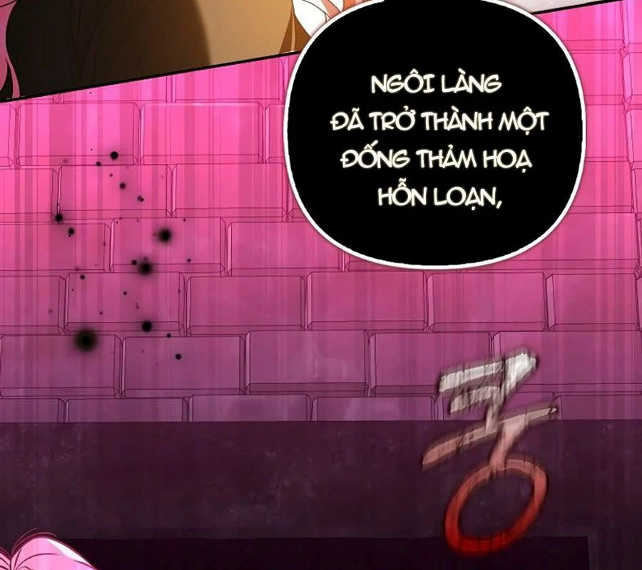 Những Nam Chính Bị Mắc Kẹt Trong Nhà Của Tôi Chapter 23 - 103