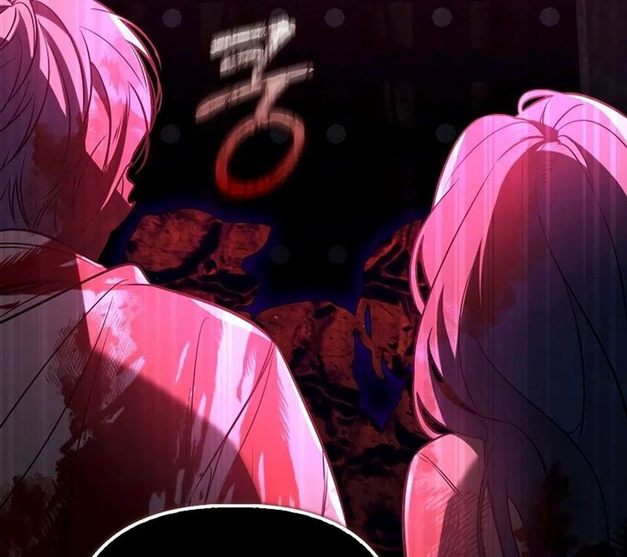 Những Nam Chính Bị Mắc Kẹt Trong Nhà Của Tôi Chapter 23 - 104