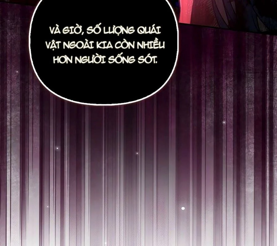 Những Nam Chính Bị Mắc Kẹt Trong Nhà Của Tôi Chapter 23 - 105