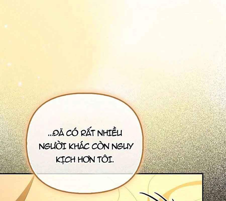 Những Nam Chính Bị Mắc Kẹt Trong Nhà Của Tôi Chapter 23 - 108