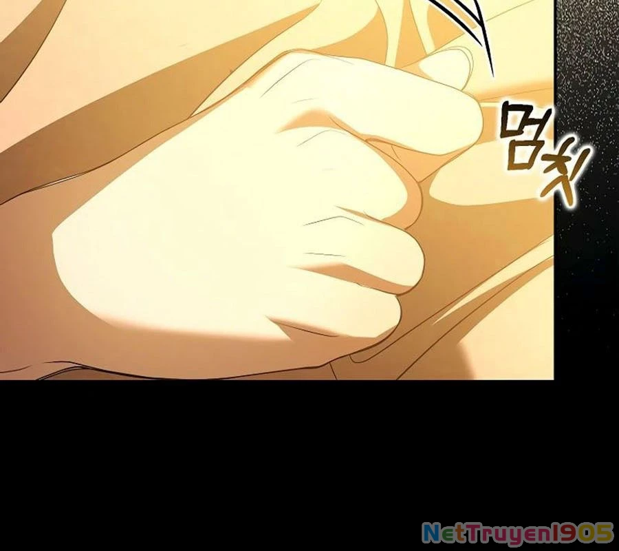 Những Nam Chính Bị Mắc Kẹt Trong Nhà Của Tôi Chapter 23 - 109