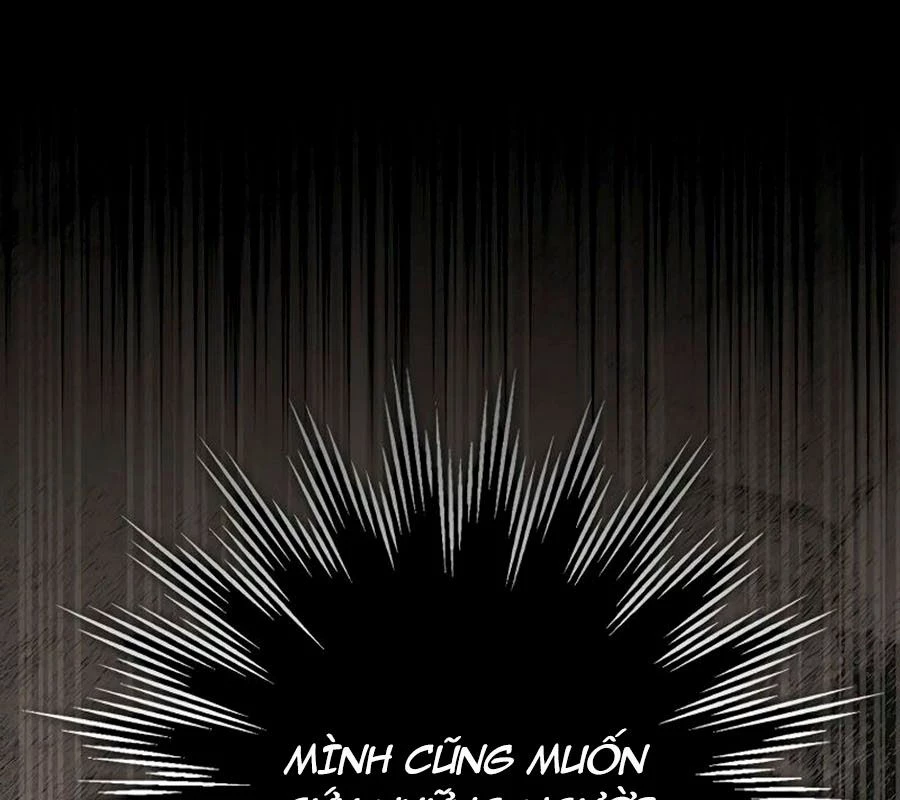 Những Nam Chính Bị Mắc Kẹt Trong Nhà Của Tôi Chapter 23 - 110