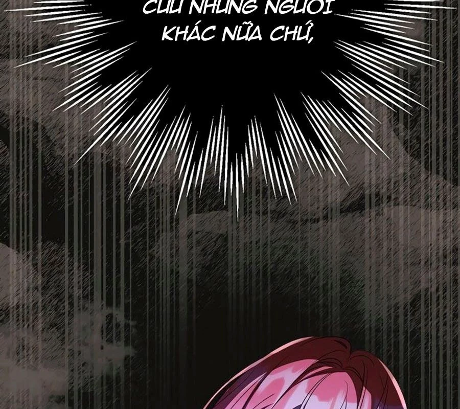 Những Nam Chính Bị Mắc Kẹt Trong Nhà Của Tôi Chapter 23 - 111
