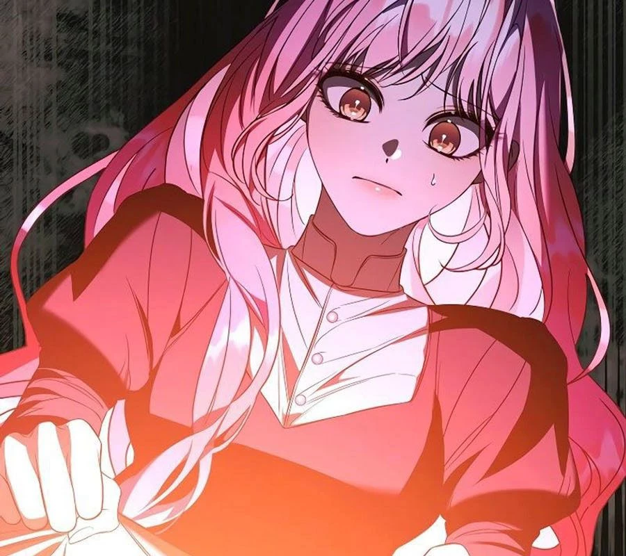 Những Nam Chính Bị Mắc Kẹt Trong Nhà Của Tôi Chapter 23 - 112