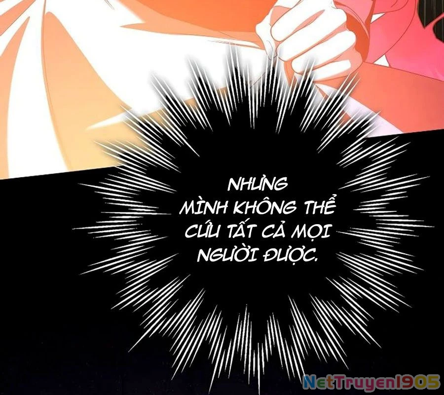 Những Nam Chính Bị Mắc Kẹt Trong Nhà Của Tôi Chapter 23 - 113