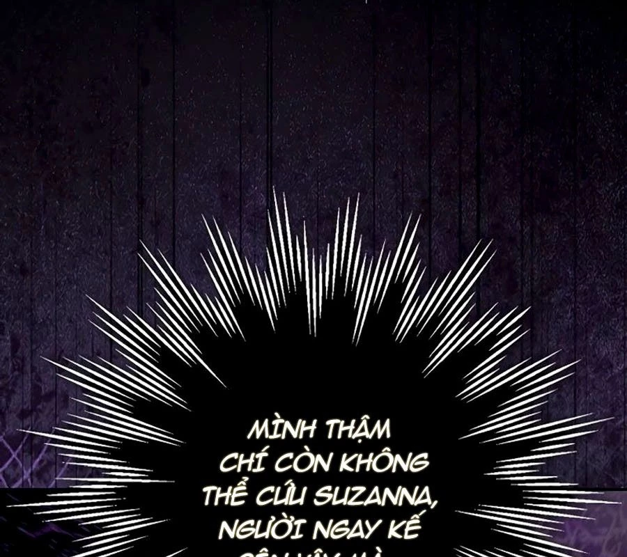 Những Nam Chính Bị Mắc Kẹt Trong Nhà Của Tôi Chapter 23 - 114