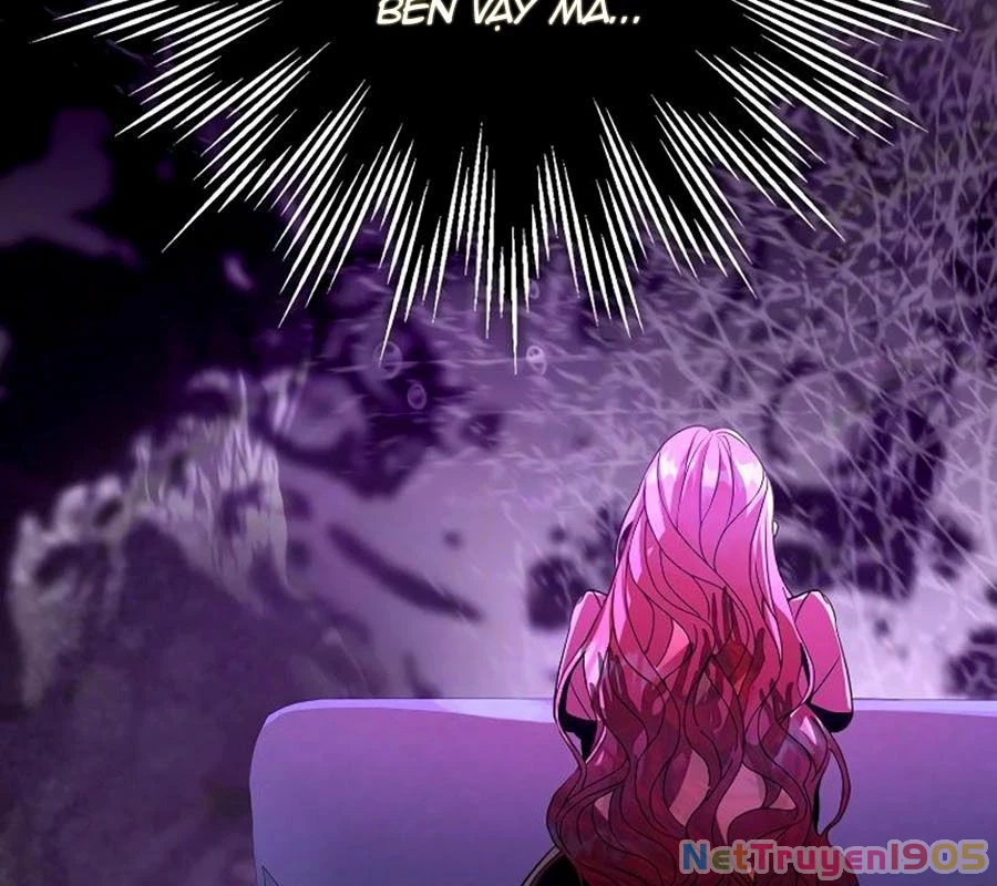 Những Nam Chính Bị Mắc Kẹt Trong Nhà Của Tôi Chapter 23 - 115