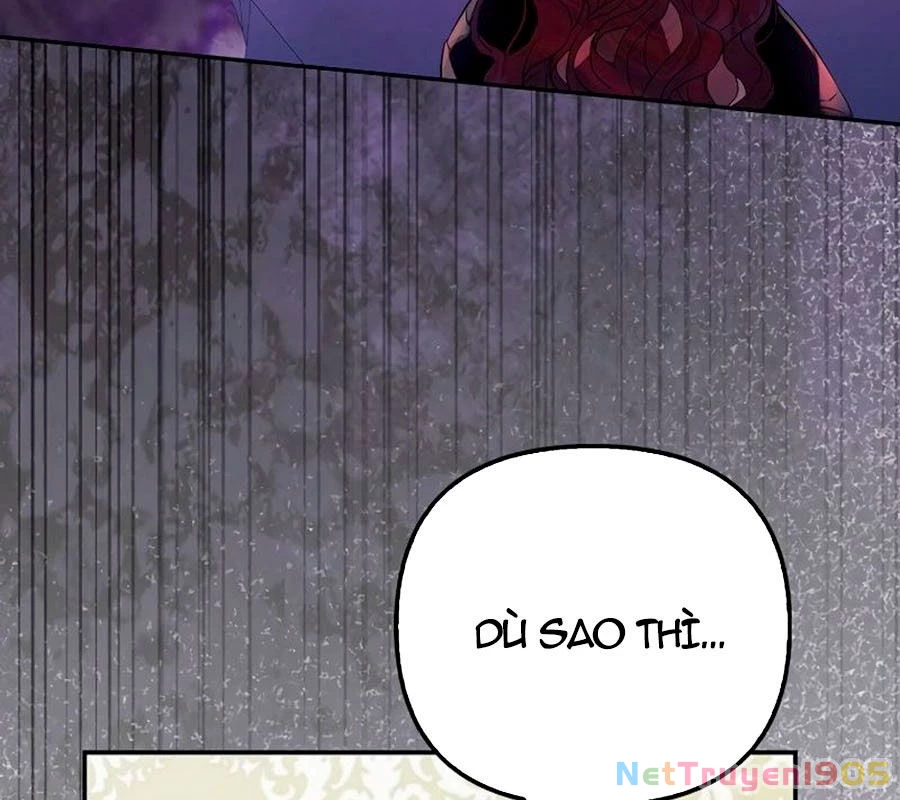 Những Nam Chính Bị Mắc Kẹt Trong Nhà Của Tôi Chapter 23 - 116