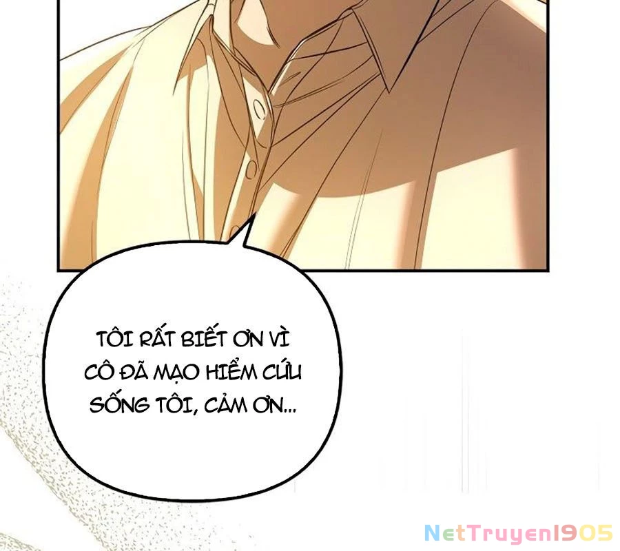 Những Nam Chính Bị Mắc Kẹt Trong Nhà Của Tôi Chapter 23 - 118