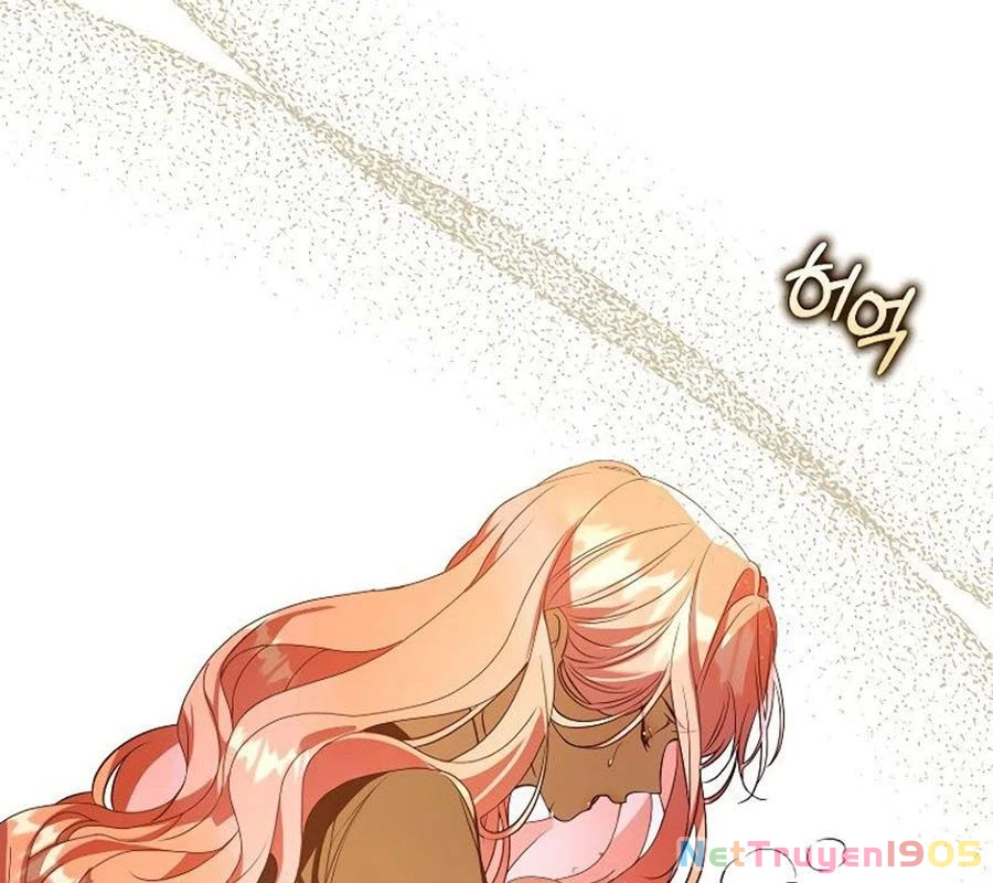 Những Nam Chính Bị Mắc Kẹt Trong Nhà Của Tôi Chapter 23 - 119