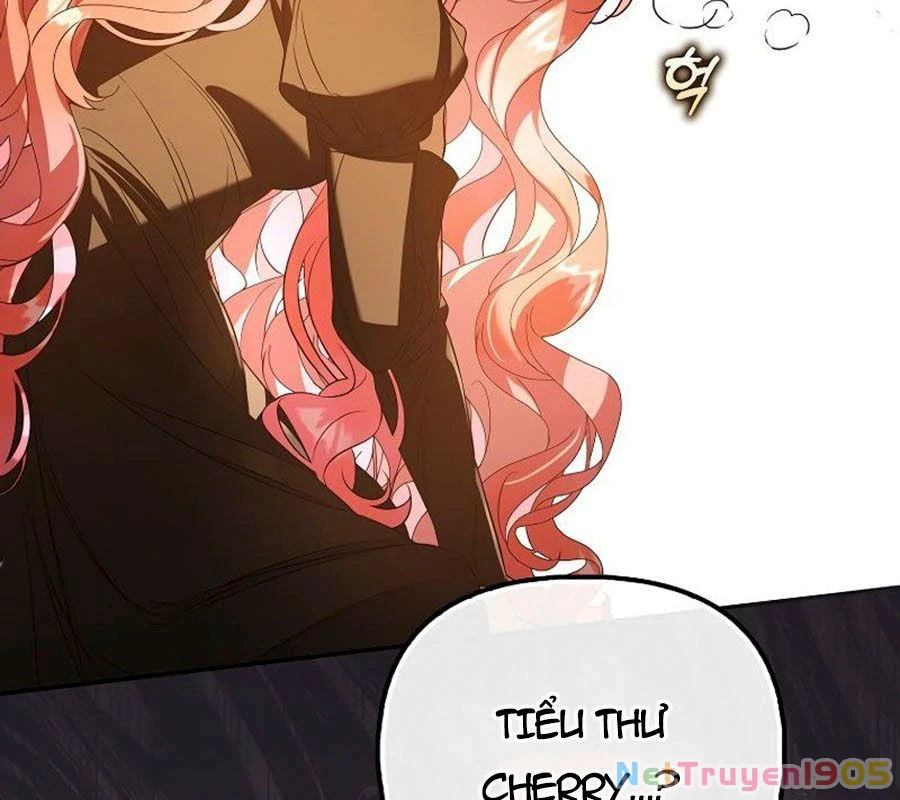 Những Nam Chính Bị Mắc Kẹt Trong Nhà Của Tôi Chapter 23 - 120