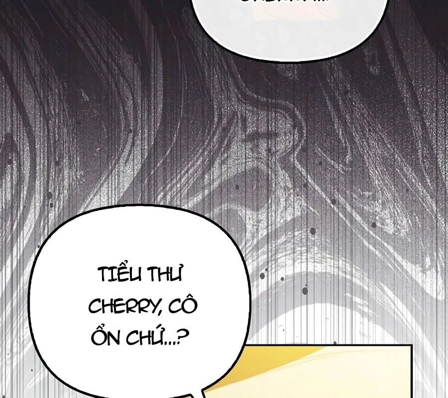 Những Nam Chính Bị Mắc Kẹt Trong Nhà Của Tôi Chapter 23 - 121