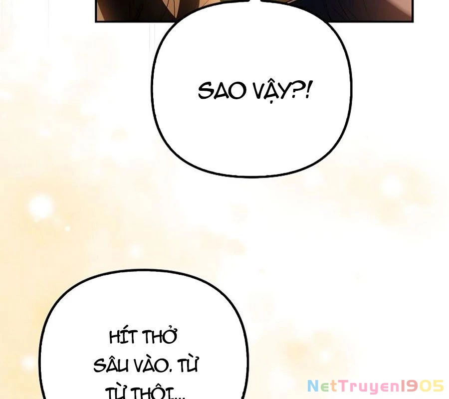 Những Nam Chính Bị Mắc Kẹt Trong Nhà Của Tôi Chapter 23 - 123
