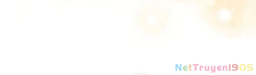 Những Nam Chính Bị Mắc Kẹt Trong Nhà Của Tôi Chapter 23 - 126