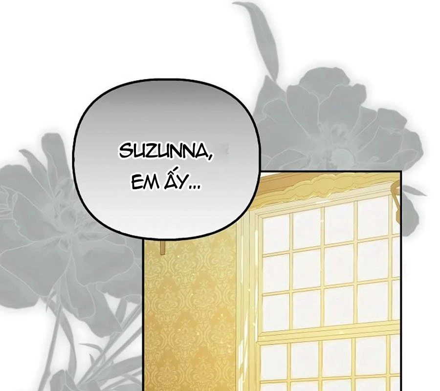 Những Nam Chính Bị Mắc Kẹt Trong Nhà Của Tôi Chapter 23 - 127