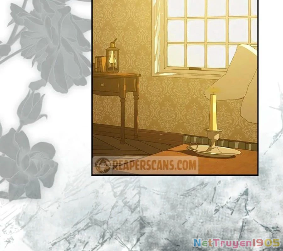 Những Nam Chính Bị Mắc Kẹt Trong Nhà Của Tôi Chapter 23 - 128