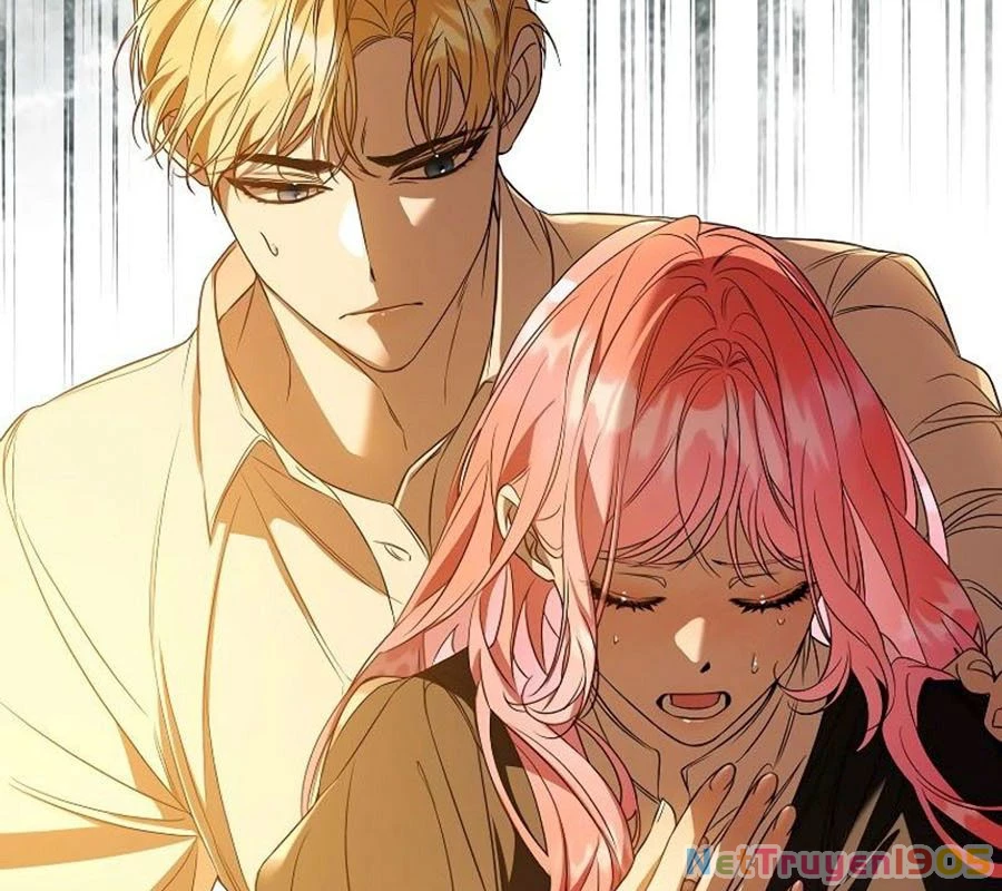 Những Nam Chính Bị Mắc Kẹt Trong Nhà Của Tôi Chapter 23 - 130