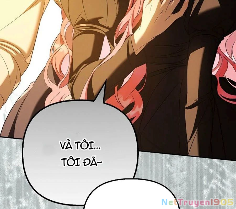 Những Nam Chính Bị Mắc Kẹt Trong Nhà Của Tôi Chapter 23 - 131