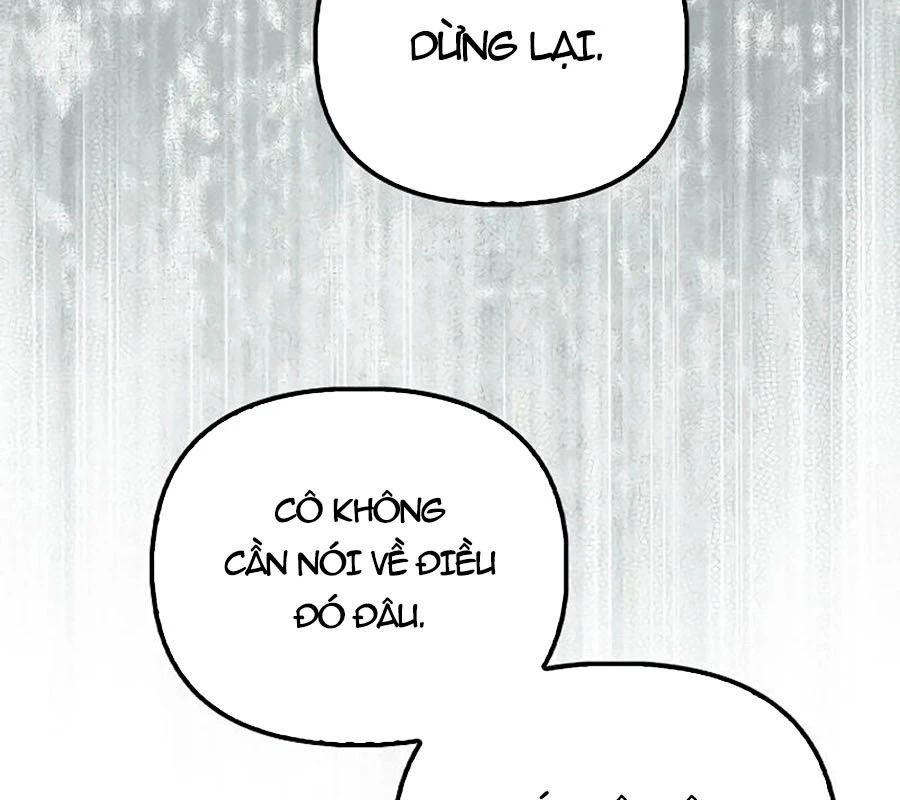 Những Nam Chính Bị Mắc Kẹt Trong Nhà Của Tôi Chapter 23 - 132