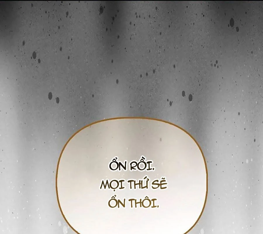 Những Nam Chính Bị Mắc Kẹt Trong Nhà Của Tôi Chapter 23 - 135