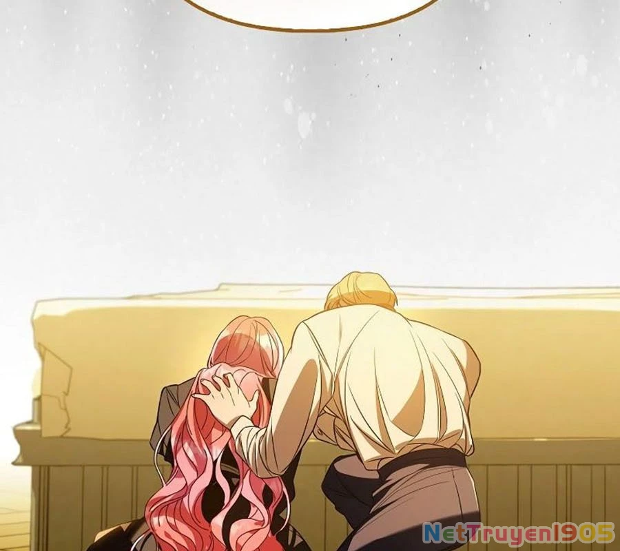 Những Nam Chính Bị Mắc Kẹt Trong Nhà Của Tôi Chapter 23 - 136