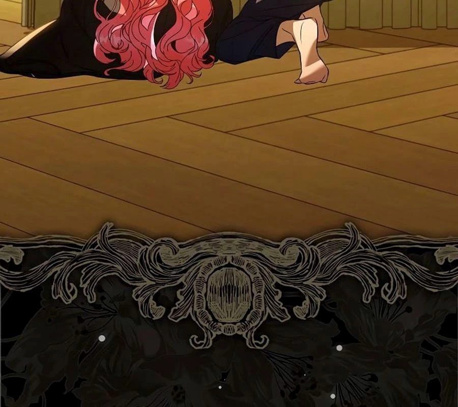 Những Nam Chính Bị Mắc Kẹt Trong Nhà Của Tôi Chapter 23 - 137