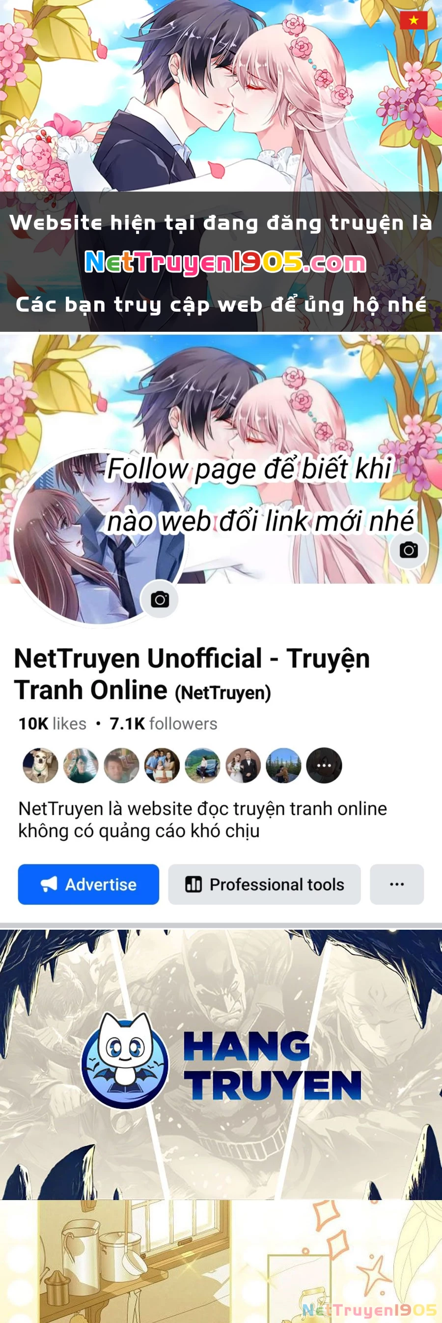 Những Nam Chính Bị Mắc Kẹt Trong Nhà Của Tôi Chapter 25 - 1