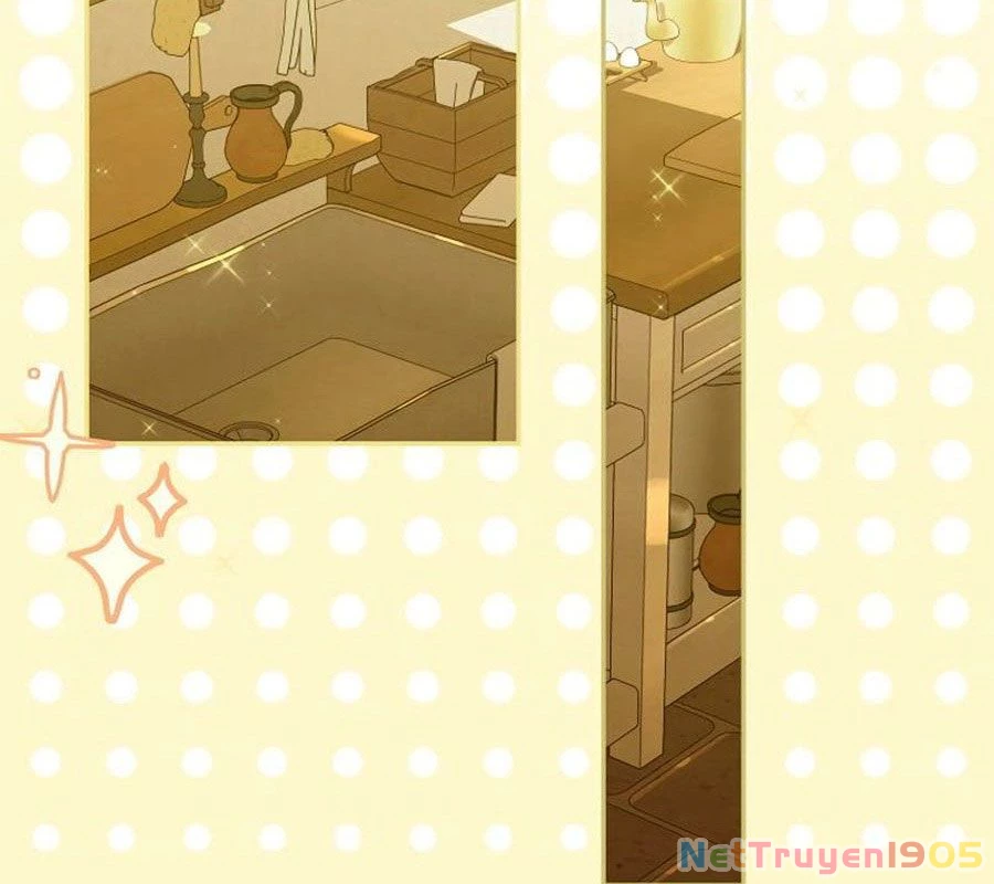 Những Nam Chính Bị Mắc Kẹt Trong Nhà Của Tôi Chapter 25 - 2