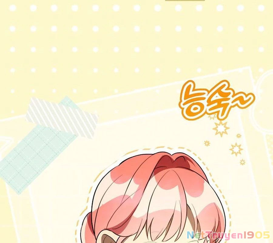 Những Nam Chính Bị Mắc Kẹt Trong Nhà Của Tôi Chapter 25 - 3