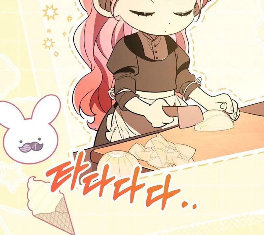 Những Nam Chính Bị Mắc Kẹt Trong Nhà Của Tôi Chapter 25 - 4