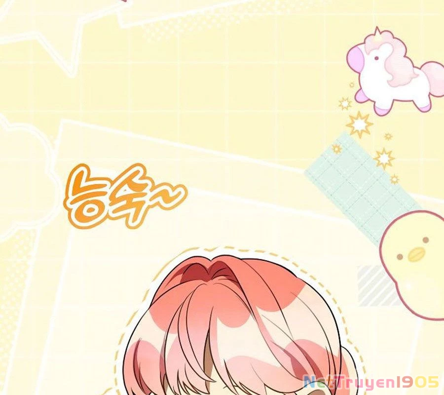 Những Nam Chính Bị Mắc Kẹt Trong Nhà Của Tôi Chapter 25 - 5