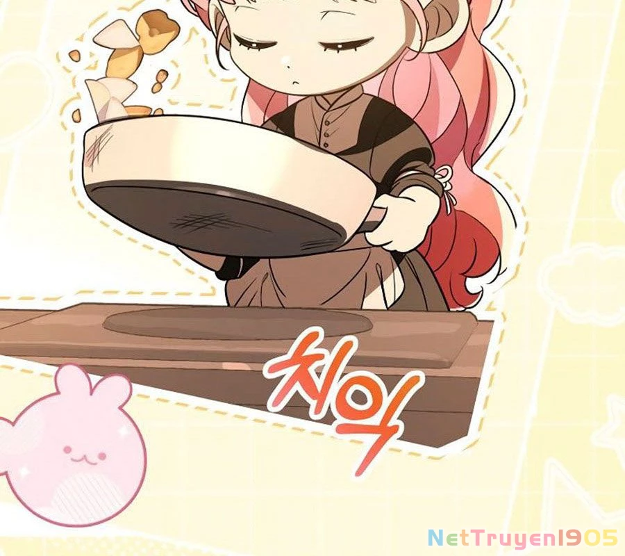 Những Nam Chính Bị Mắc Kẹt Trong Nhà Của Tôi Chapter 25 - 6