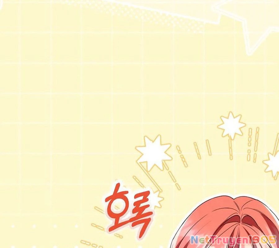 Những Nam Chính Bị Mắc Kẹt Trong Nhà Của Tôi Chapter 25 - 7