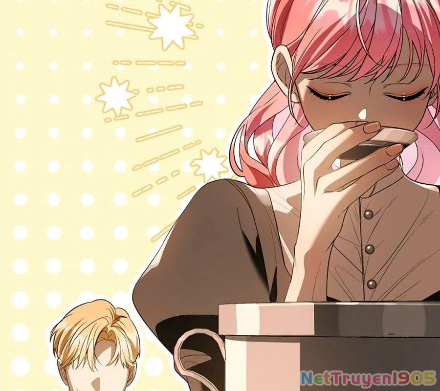 Những Nam Chính Bị Mắc Kẹt Trong Nhà Của Tôi Chapter 25 - 8