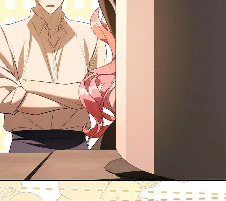 Những Nam Chính Bị Mắc Kẹt Trong Nhà Của Tôi Chapter 25 - 9