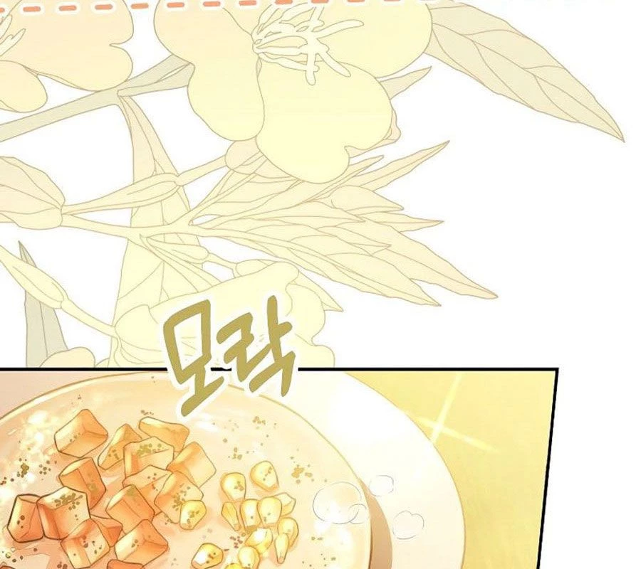 Những Nam Chính Bị Mắc Kẹt Trong Nhà Của Tôi Chapter 25 - 10