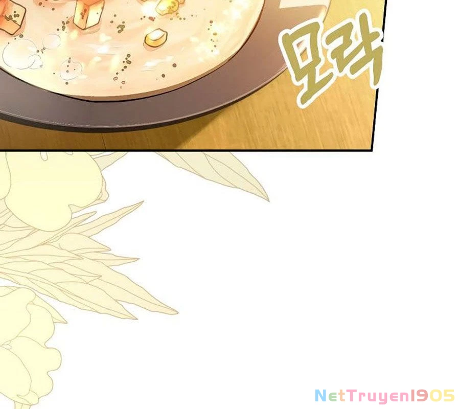 Những Nam Chính Bị Mắc Kẹt Trong Nhà Của Tôi Chapter 25 - 11